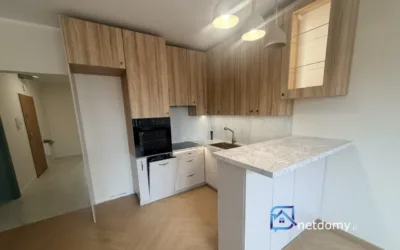 3 pokoje centrum Bydgoszczy Bocianowo | balkon | 62m2 | gotowe - Mieszkania na sprzedaż