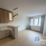 3 pokoje centrum Bydgoszczy Bocianowo | balkon | 62m2 | gotowe - Mieszkania na sprzedaż