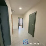 3 pokoje centrum Bydgoszczy Bocianowo | balkon | 62m2 | gotowe - Mieszkania na sprzedaż