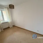 3 pokoje centrum Bydgoszczy Bocianowo | balkon | 62m2 | gotowe - Mieszkania na sprzedaż