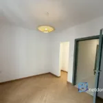 3 pokoje centrum Bydgoszczy Bocianowo | balkon | 62m2 | gotowe - Mieszkania na sprzedaż