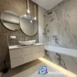 3 pokoje centrum Bydgoszczy Bocianowo | balkon | 62m2 | gotowe - Mieszkania na sprzedaż
