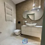 3 pokoje centrum Bydgoszczy Bocianowo | balkon | 62m2 | gotowe - Mieszkania na sprzedaż