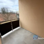 3 pokoje centrum Bydgoszczy Bocianowo | balkon | 62m2 | gotowe - Mieszkania na sprzedaż