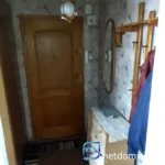 3-pokojowe mieszkanie Bydgoszcz Błonie | balkon | piwnica | gotowe do zamieszkania - Mieszkania na sprzedaż