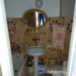 3-pokojowe mieszkanie Bydgoszcz Błonie | balkon | piwnica | gotowe do zamieszkania - Mieszkania na sprzedaż