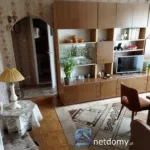 3-pokojowe mieszkanie Bydgoszcz Błonie | balkon | piwnica | gotowe do zamieszkania - Mieszkania na sprzedaż