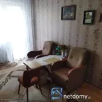 3-pokojowe mieszkanie Bydgoszcz Błonie | balkon | piwnica | gotowe do zamieszkania - Mieszkania na sprzedaż