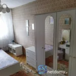 3-pokojowe mieszkanie Bydgoszcz Błonie | balkon | piwnica | gotowe do zamieszkania - Mieszkania na sprzedaż