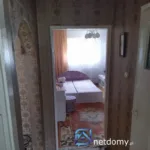 3-pokojowe mieszkanie Bydgoszcz Błonie | balkon | piwnica | gotowe do zamieszkania - Mieszkania na sprzedaż