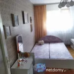 3-pokojowe mieszkanie Bydgoszcz Błonie | balkon | piwnica | gotowe do zamieszkania - Mieszkania na sprzedaż