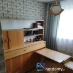 3-pokojowe mieszkanie Bydgoszcz Błonie | balkon | piwnica | gotowe do zamieszkania - Mieszkania na sprzedaż