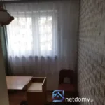 3-pokojowe mieszkanie Bydgoszcz Błonie | balkon | piwnica | gotowe do zamieszkania - Mieszkania na sprzedaż