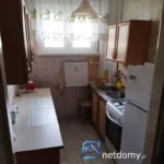 3-pokojowe mieszkanie Bydgoszcz Błonie | balkon | piwnica | gotowe do zamieszkania - Mieszkania na sprzedaż