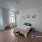 Kawalerka Bydgoszcz Bocianowo ogródek piwnica po remoncie - Mieszkania na sprzedaż