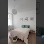 Kawalerka Bydgoszcz Bocianowo ogródek piwnica po remoncie - Mieszkania na sprzedaż