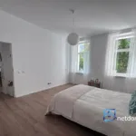 Kawalerka Bydgoszcz Bocianowo ogródek piwnica po remoncie - Mieszkania na sprzedaż