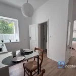 Kawalerka Bydgoszcz Bocianowo ogródek piwnica po remoncie - Mieszkania na sprzedaż