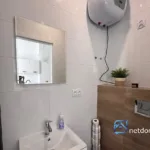 Kawalerka Bydgoszcz Bocianowo ogródek piwnica po remoncie - Mieszkania na sprzedaż