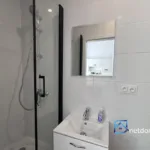 Kawalerka Bydgoszcz Bocianowo ogródek piwnica po remoncie - Mieszkania na sprzedaż