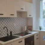 Kawalerka Bydgoszcz Bocianowo ogródek piwnica po remoncie - Mieszkania na sprzedaż