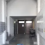 Kawalerka Bydgoszcz Bocianowo ogródek piwnica po remoncie - Mieszkania na sprzedaż