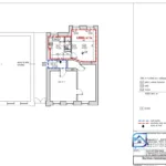 Kawalerka Bydgoszcz Bocianowo ogródek piwnica po remoncie - Mieszkania na sprzedaż