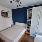 Nowoczesne 3 pokoje Bydgoszcz Fordon | taras 46m2 | garaż | gotowe - Mieszkania na sprzedaż