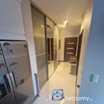 Nowoczesne 3 pokoje Bydgoszcz Fordon | taras 46m2 | garaż | gotowe - Mieszkania na sprzedaż