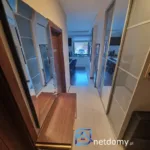 Nowoczesne 3 pokoje Bydgoszcz Fordon | taras 46m2 | garaż | gotowe - Mieszkania na sprzedaż