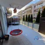 Nowoczesne 3 pokoje Bydgoszcz Fordon | taras 46m2 | garaż | gotowe - Mieszkania na sprzedaż