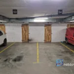 Nowoczesne 3 pokoje Bydgoszcz Fordon | taras 46m2 | garaż | gotowe - Mieszkania na sprzedaż