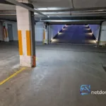 Nowoczesne 3 pokoje Bydgoszcz Fordon | taras 46m2 | garaż | gotowe - Mieszkania na sprzedaż