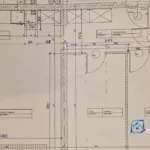 Nowoczesne 3 pokoje Bydgoszcz Fordon | taras 46m2 | garaż | gotowe - Mieszkania na sprzedaż