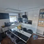 Nowoczesne 3 pokoje Bydgoszcz Fordon | taras 46m2 | garaż | gotowe - Mieszkania na sprzedaż