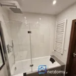 Nowoczesne 3 pokoje Bydgoszcz Fordon | taras 46m2 | garaż | gotowe - Mieszkania na sprzedaż