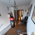 Nowoczesne 3 pokoje Bydgoszcz Fordon | taras 46m2 | garaż | gotowe - Mieszkania na sprzedaż