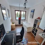 Nowoczesne 3 pokoje Bydgoszcz Fordon | taras 46m2 | garaż | gotowe - Mieszkania na sprzedaż