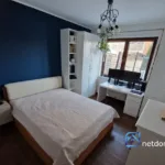 Nowoczesne 3 pokoje Bydgoszcz Fordon | taras 46m2 | garaż | gotowe - Mieszkania na sprzedaż