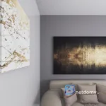 Nowe 2 pokoje Stary Fordon | balkon | winda | blisko Wisły - Mieszkania na sprzedaż
