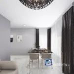 Nowe 2 pokoje Stary Fordon | balkon | winda | blisko Wisły - Mieszkania na sprzedaż