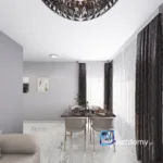 Nowe 2 pokoje Stary Fordon | balkon | winda | blisko Wisły - Mieszkania na sprzedaż