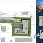 Nowe 2 pokoje Stary Fordon | balkon | winda | blisko Wisły - Mieszkania na sprzedaż