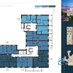 Nowe 2 pokoje Stary Fordon | balkon | winda | blisko Wisły - Mieszkania na sprzedaż