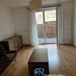 Mieszkanie do wynajęcia - Mieszkania na sprzedaż