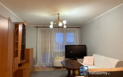 Mieszkanie Radom Planty – zdjęcie 5