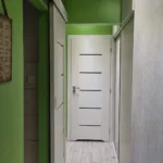 Mieszkanie 2 pokojowe 49m2 - Mieszkania na sprzedaż