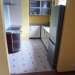 ul. dytmara 3 kawalerka z balkonem i balkonem bezpośrednio - Mieszkania na sprzedaż