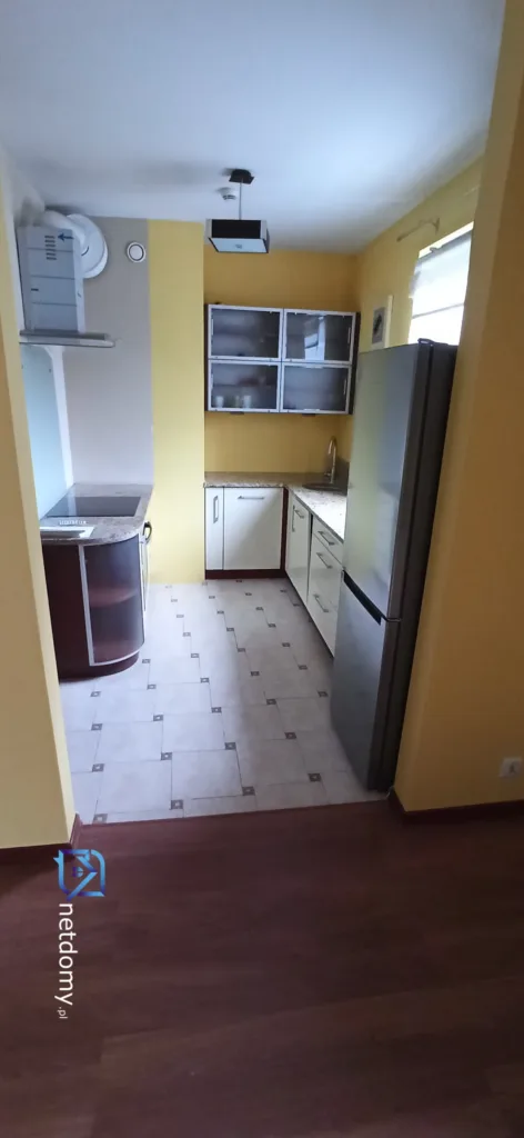 ul. dytmara 3 kawalerka z balkonem i balkonem bezpośrednio - Mieszkania na sprzedaż