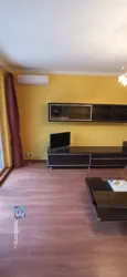 ul. dytmara 3 kawalerka z balkonem i balkonem bezpośrednio – zdjęcie 5